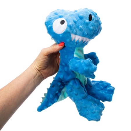 Product full size image