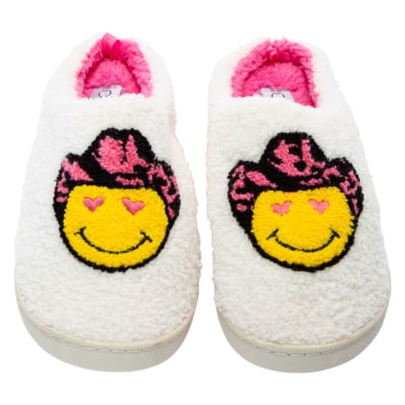 Product full size image