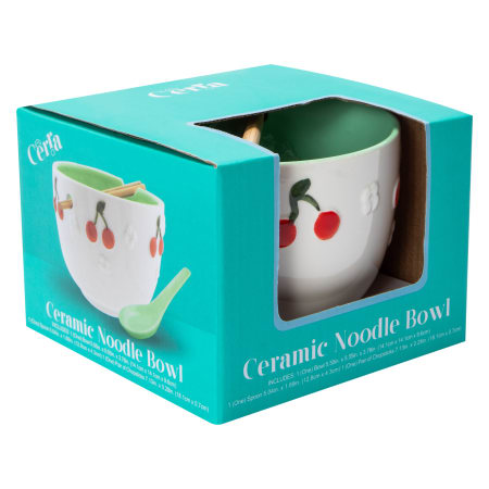 Product full size image