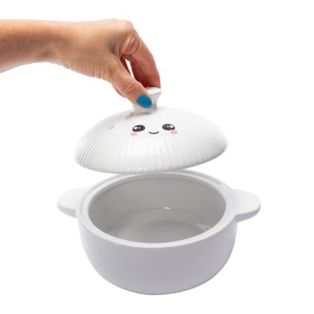 Product full size image