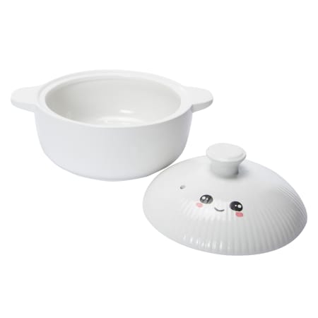 Product full size image