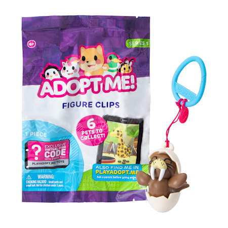Product full size image