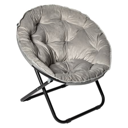 Product full size image
