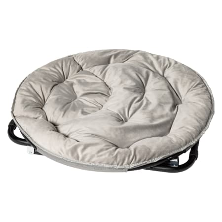 Product full size image