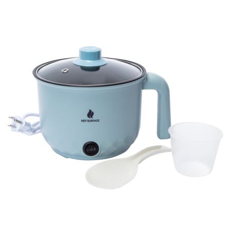 Product full size image