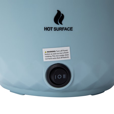 Product full size image