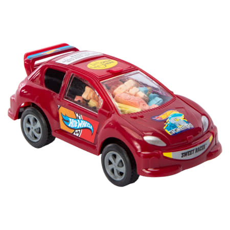 Product full size image