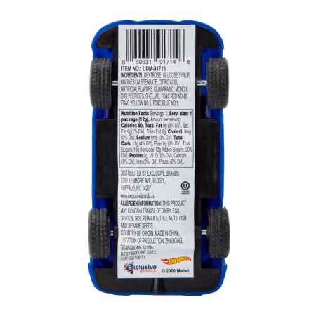 Product full size image