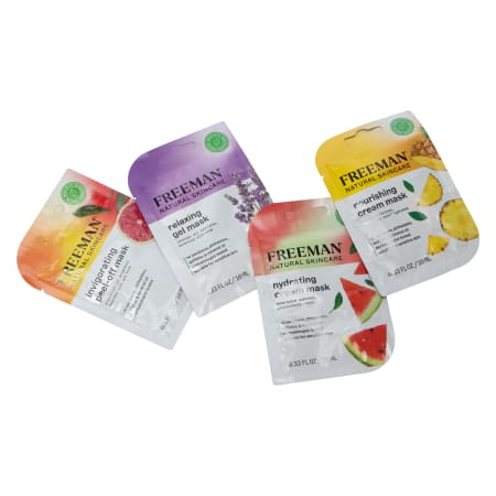 Product full size image