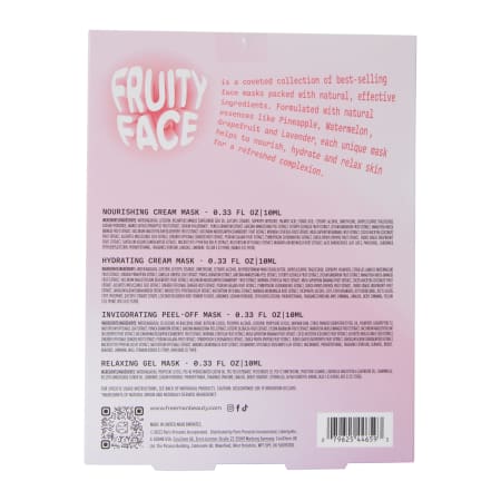 Product full size image