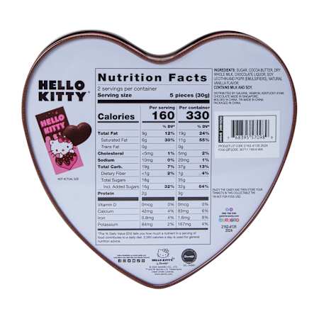 Product full size image