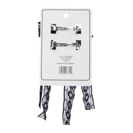 Product full size image