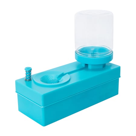 Product full size image