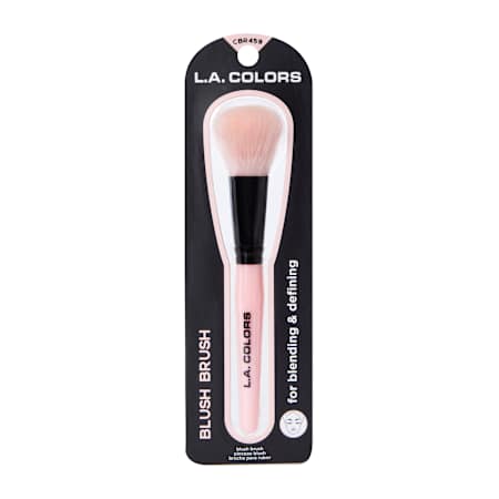 Product full size image