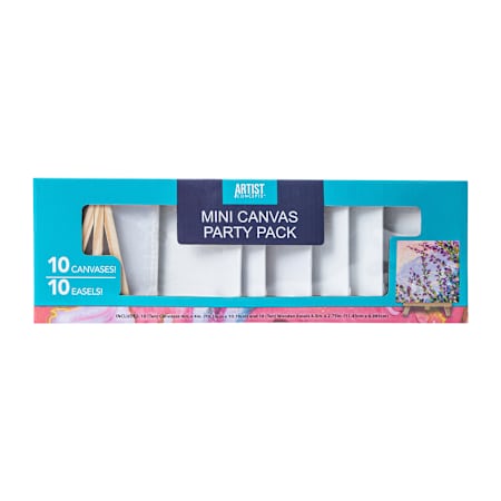 Product full size image
