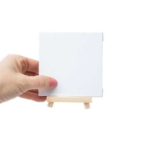 Product full size image
