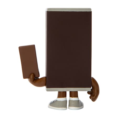 Product full size image