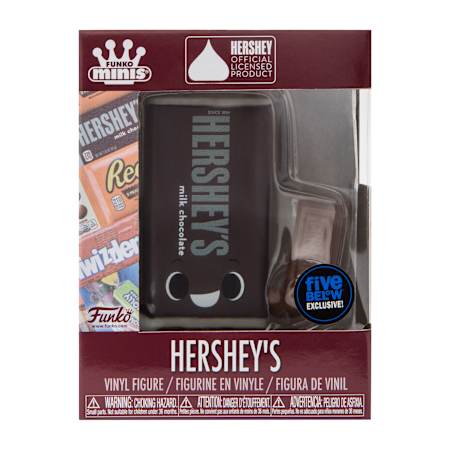 Product full size image