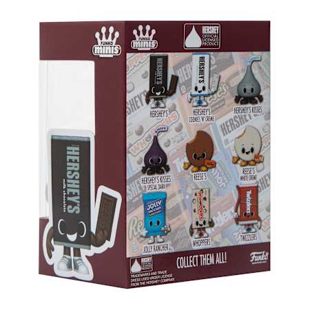 Product full size image