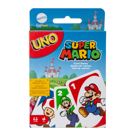 Product full size image