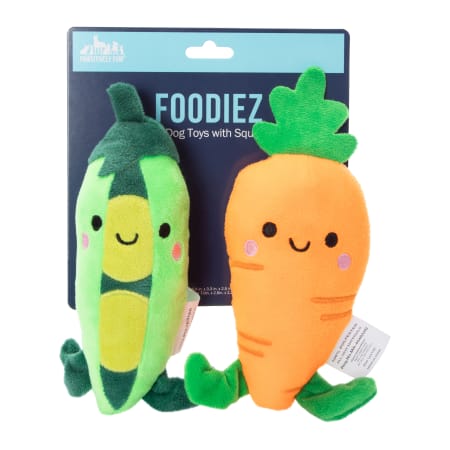 Product full size image