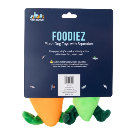 Product full size image