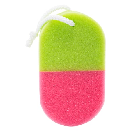 Product full size image