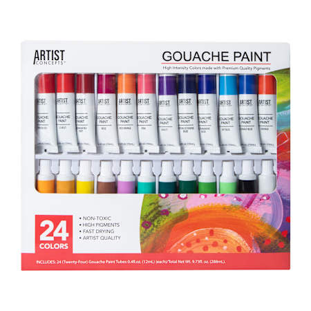 Product full size image
