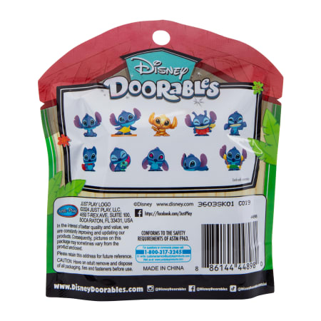 Product full size image