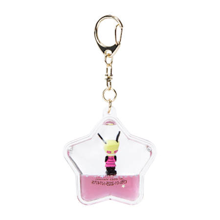 Product full size image
