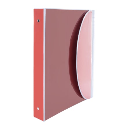 Product full size image