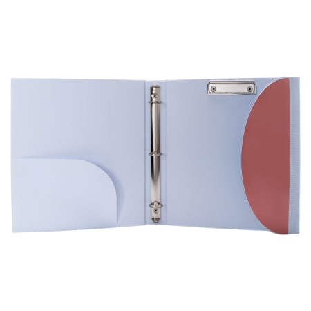 Product full size image