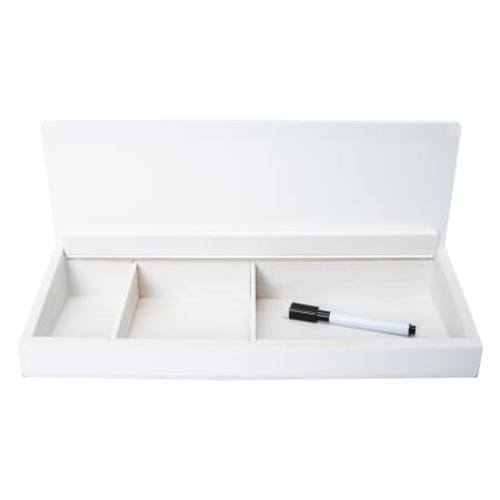 Product full size image