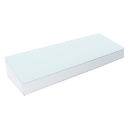 Product full size image