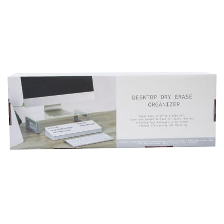 Product full size image