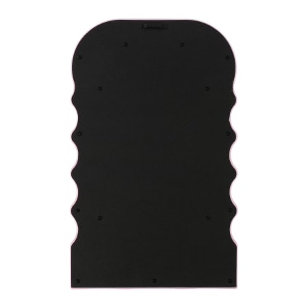 Product full size image