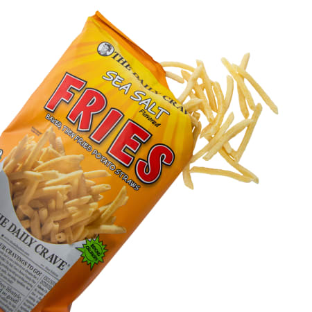 Product full size image