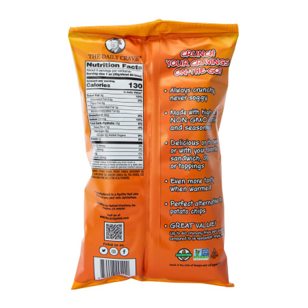Product full size image