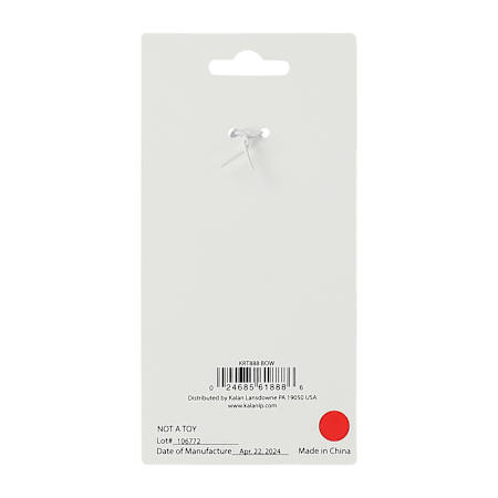 Product full size image