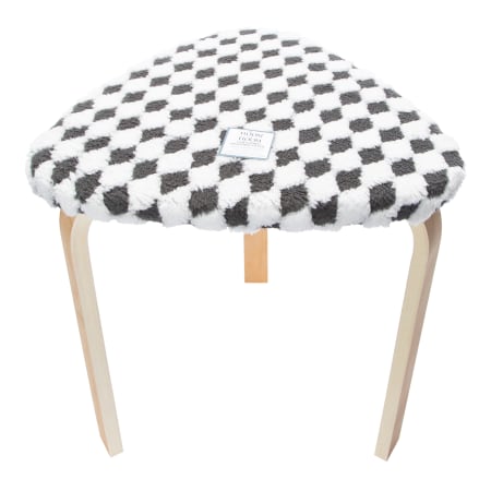 Product full size image