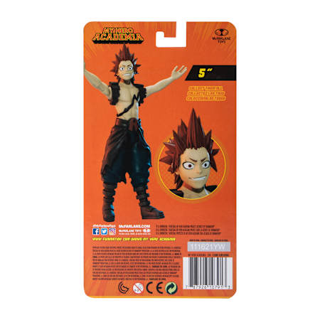 Product full size image