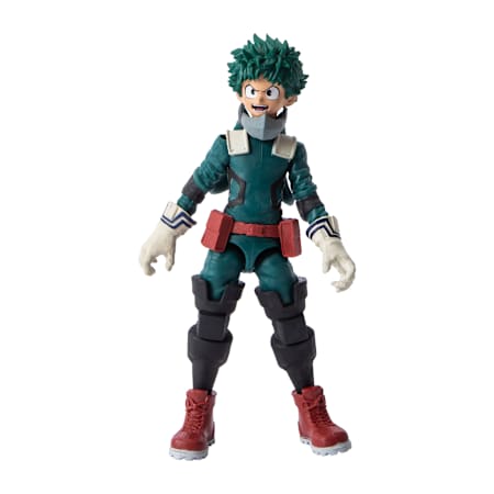 Product full size image