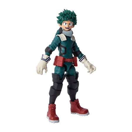 Product full size image