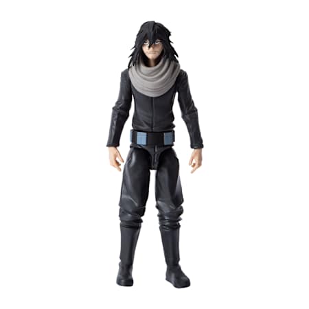 Product full size image