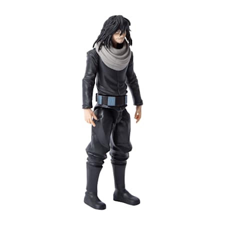 Product full size image