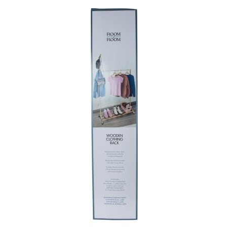 Product full size image