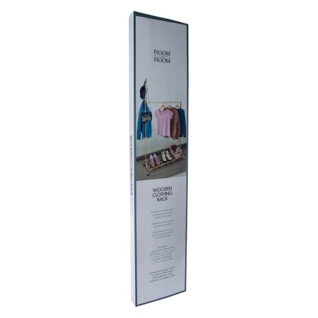 Product full size image