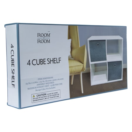 Product full size image