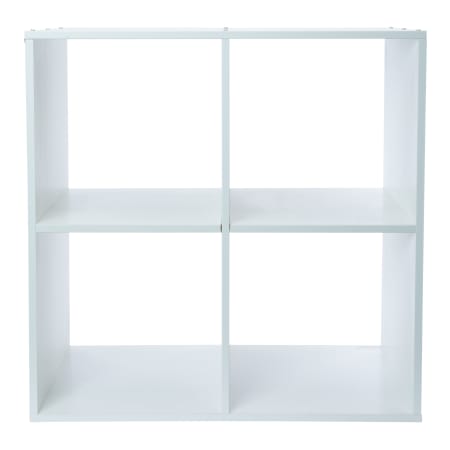 Product full size image