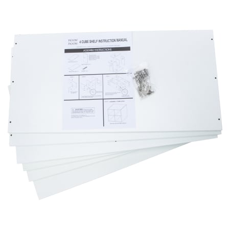 Product full size image